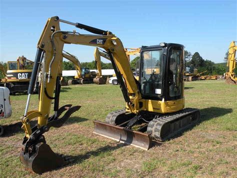 caterpillar 304c cr mini excavator|cat 304 mini excavator price.